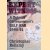 Expert Witness: A Defense Correspondent's Gulf War : 1990-91
Christopher Bellamy
€ 9,00 Expert Witness: A Defense Correspondent's Gulf War : 1990-91
Christopher Bellamy
€ 9,00