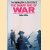 Sharp End of War: Fighting Man in World War II
John Ellis
€ 8,00 Sharp End of War: Fighting Man in World War II
John Ellis
€ 8,00