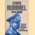Erwin Rommel. Opkomst, triomf en ondergang van een veldmaarschalk
David Irving
€ 8,00