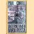Unternehmen Barbarossa
Paul Carell
€ 12,50 Unternehmen Barbarossa
Paul Carell
€ 12,50