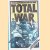 Total War: Causes and Cures of the Second World War
Peter Calvocoressi e.a.
€ 8,00