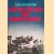 Luchtslag om Engeland
Len Deighton
€ 10,00 Luchtslag om Engeland
Len Deighton
€ 10,00