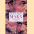 Marx. Een biografie door Francis Wheen