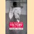 The Years of Victory: 1944-45
Richard Collier
€ 10,00 The Years of Victory: 1944-45
Richard Collier
€ 10,00