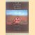 The Father of All Things: A Marine, His Son, and the Legacy of Vietnam
Tom Bissell
€ 15,00 The Father of All Things: A Marine, His Son, and the Legacy of Vietnam
Tom Bissell
€ 15,00