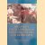 Brassey's Encyclopedia of Military History and Biography
Frankin D. Margiotta
€ 15,00 Brassey's Encyclopedia of Military History and Biography
Frankin D. Margiotta
€ 15,00