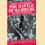 The Battle of Hamburg: Allied Bomber Forces Against a German City in 1943
Martin Middlebrook
€ 8,00 The Battle of Hamburg: Allied Bomber Forces Against a German City in 1943
Martin Middlebrook
€ 8,00