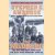 The Wild Blue: The Men and Boys Who Flew the B-24s Over Germany 1944-45
Stephen E. Ambrose
€ 8,00 The Wild Blue: The Men and Boys Who Flew the B-24s Over Germany 1944-45
Stephen E. Ambrose
€ 8,00
