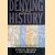 Denying History Who Says the Holocaust Never Happened and Why Do They Say It?
Michael Shermer e.a.
€ 20,00