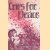 Cries for peace. Experiences of Japanese Victims of World War II
Youth Division of Soka Gakkai
€ 6,00