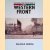 The Imperial War Museum Book Of The Western Front
Malcolm Brown
€ 10,00 The Imperial War Museum Book Of The Western Front
Malcolm Brown
€ 10,00