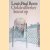 Ook de afbreker bouwt op
Louis Paul Boon
€ 6,00 Ook de afbreker bouwt op
Louis Paul Boon
€ 6,00