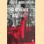 The Peenemünde Raid. The Night of 17-18 August 1943
Martin Middlebrook
€ 8,00 The Peenemünde Raid. The Night of 17-18 August 1943
Martin Middlebrook
€ 8,00