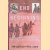 The End of the Beginning. From the Siege of Malta to the Allied Victory at El Alamein
Tim * Phil Craig Clayton
€ 12,50 The End of the Beginning. From the Siege of Malta to the Allied Victory at El Alamein
Tim * Phil Craig Clayton
€ 12,50