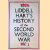 History of the Second World War
B.H. Liddell Hart
€ 12,50