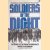 Soldiers of the Night door David Schoenbrun
