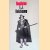 Bandieten
E.J. Hobsbawm
€ 6,00 Bandieten
E.J. Hobsbawm
€ 6,00