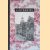 Lloyd Hotel
Annette Lubbers
€ 15,00 Lloyd Hotel
Annette Lubbers
€ 15,00