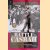 The Battle of the Casbah: Terrorism and Counter-terrorism in Algeria, 1955-1957
Paul Aussaresses
€ 15,00