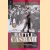 The Battle of the Casbah: Terrorism and Counter-terrorism in Algeria, 1955-1957
Paul Aussaresses
€ 15,00 The Battle of the Casbah: Terrorism and Counter-terrorism in Algeria, 1955-1957
Paul Aussaresses
€ 15,00