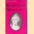 Enlightened Despotism. Europe since 1500
John G. Gagliardo
€ 10,00 Enlightened Despotism. Europe since 1500
John G. Gagliardo
€ 10,00