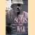 The Scars of War
Hugh McManners
€ 10,00 The Scars of War
Hugh McManners
€ 10,00