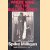 Where have all the bullets gone?
Spike Milligan
€ 7,50 Where have all the bullets gone?
Spike Milligan
€ 7,50