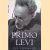 Primo Levi
Ian Thomson
€ 12,50