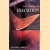 Book of Execution: An Encyclopedia of Methods of Judicial Execution
Geoffrey Abbott
€ 15,00 Book of Execution: An Encyclopedia of Methods of Judicial Execution
Geoffrey Abbott
€ 15,00
