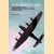 A Pathfinder's War: An Extraordinary Tale of Surviving Over 100 Bomber Operations Against All Odds
Sean Feast
€ 12,50 A Pathfinder's War: An Extraordinary Tale of Surviving Over 100 Bomber Operations Against All Odds
Sean Feast
€ 12,50