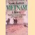 Vietnam: A History
Stanley Karnow
€ 8,00 Vietnam: A History
Stanley Karnow
€ 8,00