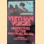 Vietnam Voices: Perspectives on the War Years, 1941-1982 door John Clark Pratt