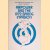 Airpower and the 1972 Spring Invasion door A.J.C. Lavalle