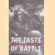 The Taste of Battle: Front Line Action 1914-1991
Bryan Perrett
€ 8,00