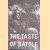 The Taste of Battle: Front Line Action 1914-1991
Bryan Perrett
€ 8,00 The Taste of Battle: Front Line Action 1914-1991
Bryan Perrett
€ 8,00