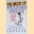 Bride of Anguished English : A Bonanza of Bloopers, Botches and Blunders door Richard Lederer