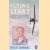 Flying Start: Fighter Pilot's War Years door Hugh Dundas