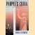 People's China: A Brief History
Craig Dietrich
€ 8,00 People's China: A Brief History
Craig Dietrich
€ 8,00