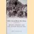The Algeria Hotel: France, Memory and the Second World War
Adam Nossiter
€ 10,00