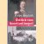 Östlich von Konstantinopel. Kaiser Wilhelms Heiliger Krieg um die Macht im Orient
Peter Hopkirk
€ 10,00 Östlich von Konstantinopel. Kaiser Wilhelms Heiliger Krieg um die Macht im Orient
Peter Hopkirk
€ 10,00