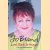 Look Back in Hunger: The Autobiography door Jo Brand