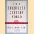 The Twentieth-Century World: An International History
William R. Keylor
€ 8,00 The Twentieth-Century World: An International History
William R. Keylor
€ 8,00