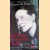 Transatlantische Liefde. Brieven aan Nelson Algren 1947-1964 door Simone de Beauvoir