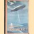 The Wonder Book of Aircraft
Harry Golding
€ 20,00 The Wonder Book of Aircraft
Harry Golding
€ 20,00