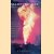 Martyrs Day: Chronicle of a Small War
Michael Kelly
€ 8,00 Martyrs Day: Chronicle of a Small War
Michael Kelly
€ 8,00