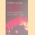 Hamburg 1943: Literarische Zeugnisse zum Feuersturm
Volker Hage
€ 6,00 Hamburg 1943: Literarische Zeugnisse zum Feuersturm
Volker Hage
€ 6,00