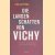 Die langen Schatten von Vichy: Frankreich, Deutschland und die Rückkehr des Verdrängten
Jürg Altwegg
€ 9,00