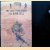 The Last True Story I'll Ever Tell. An Accidental Soldier's Account of the War in Iraq
John R. Crawford
€ 10,00 The Last True Story I'll Ever Tell. An Accidental Soldier's Account of the War in Iraq
John R. Crawford
€ 10,00