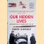 Our Hidden Lives. The Everyday Diaries Of A Forgotten Britain 1945-1948
Simon Garfield
€ 10,00 Our Hidden Lives. The Everyday Diaries Of A Forgotten Britain 1945-1948
Simon Garfield
€ 10,00