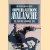 Operation Avalanch. The Salerno Landings, 1943
Des Hickey e.a.
€ 10,00 Operation Avalanch. The Salerno Landings, 1943
Des Hickey e.a.
€ 10,00
